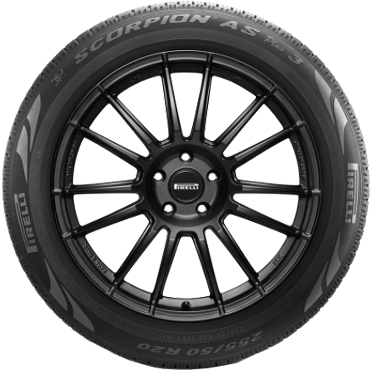 pirelli-scorpion-all-season-plus-3-tires-reviews-price